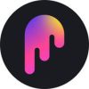picso 41185 logo 1669800889 c6fpv