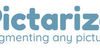 pictarize 35816 logo 1639571184 vmhls