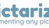pictarize 35816 logo 1639571184 vmhls
