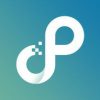 picterra 3312 logo 1568024938 qnnxk