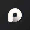 picular 36498 logo 1643103378 r2bsx