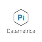 Pi Datametrics