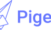 pigeon 8120 logo 1592289251 vkz6n