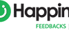 pihappiness 2792 logo 1568809912 ocvsb