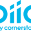 piiqbycornerstone 10701 logo 1603948884 smzkx
