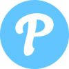 pikmykid 34877 logo 1671717541 anrhf