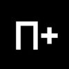 pillarplus 33016 logo 1626861410 qir9t