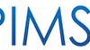 pimsy 23872 logo 1652430500 fldhw