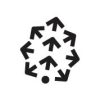 pinecone 34896 logo 1635919304 7ekzi