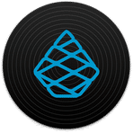 Pinegrow Web Editor