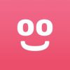 pinkaloo 12570 logo 1610530157 kzktw