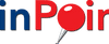 pinpointdocumentmanagement 16421 logo 1615353768 l5qax
