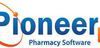 pioneerrx 23117 logo 1615466810 mxtud