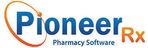 PioneerRX