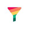 pipecandy 12468 logo 1650625918 b41az
