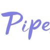 PipeMail 1 pipemail 37618 logo 1649249050 1iqpu
