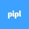 pipl 11902 logo 1635764038 aixme
