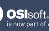 pisystem 36823 logo 1644845481 trcmf