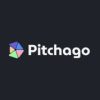 pitchago 37649 logo 1654516492 lei4w