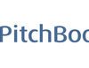 pitchbook 23479 logo 1663577702 crckd