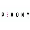 pivony 35647 logo 1646135783 8w29c