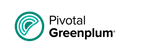 Pivotal Greenplum