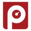 pixalate 35431 logo 1655097057 93y8q