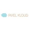 pixelkloud 35943 logo 1640003473 93raq