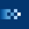 pixelshiftio 1127 logo 1542864344 wexzl