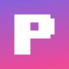 pixelzai 38901 logo 1655880077 urdx2