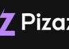pizazz 12236 logo 1666945588 9skdm