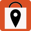 placebag 34382 logo 1633609272 qp59s