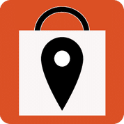 Placebag