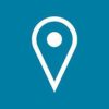 PlaceLab 2 placelab 3372 logo 1587617560 jpnun