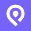 placement 36791 logo 1645177490 d5e6m