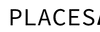 placesapi 36558 logo 1643628041 saefn