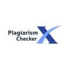 plagiarismcheckerx 12076 logo 1632821526 jscdh