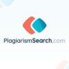 plagiarismsearchchecker 33405 logo 1654686884 psleg