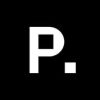 plain 40944 logo 1668515455 rl63k