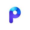 planful 9554 logo 1615382603 sztc7