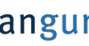 planguru 5411 logo 1640589098 iea10