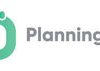 planningpme 15569 logo 1659525867 hbdxl