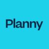 planny 40738 logo 1666699065 proi3