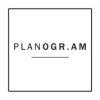 planoly 18162 logo 1664020893 tv1ke
