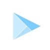 planr 41636 logo 1672663472 cweo0