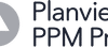 planviewppmpro 18875 logo 1615365462 ie0pt