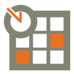 Planyo Online Booking System