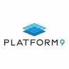 platformmanagedkubernetespmk 22287 logo 1615464778 w4tdu