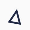plato 9497 logo 1635749263 m2lyk
