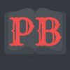 playbook 6588 logo 1583929707 r2xjw
